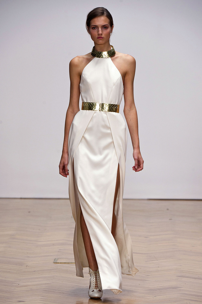 Sass & Bide 2013DƬ