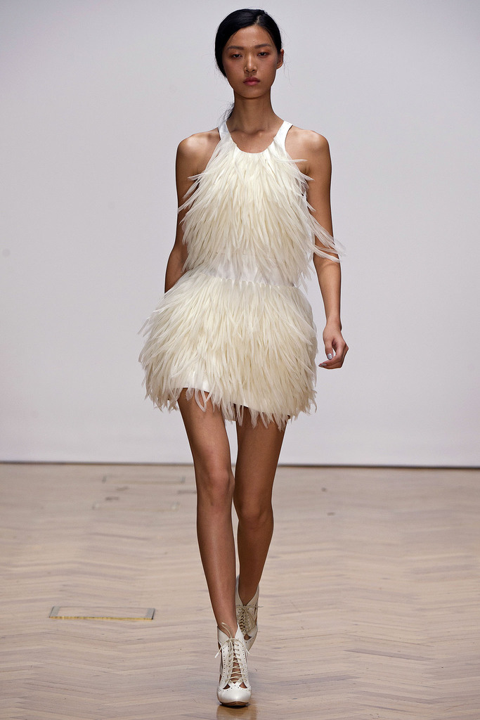 Sass & Bide 2013DƬ