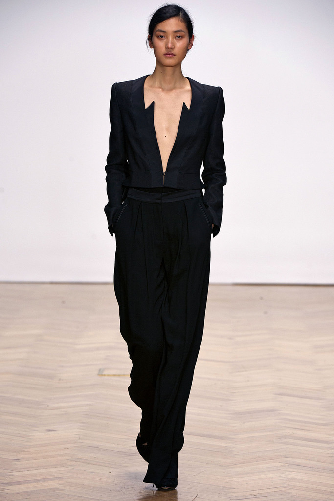 Sass & Bide 2013DƬ