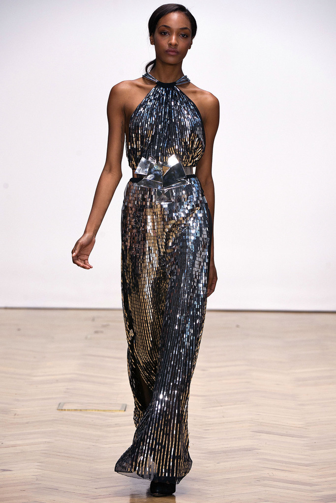 Sass & Bide 2013DƬ