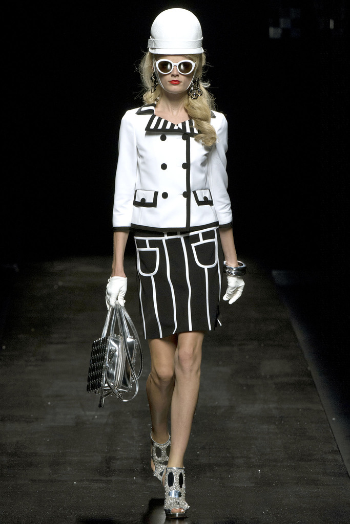 Moschino 2013(chng)DƬ