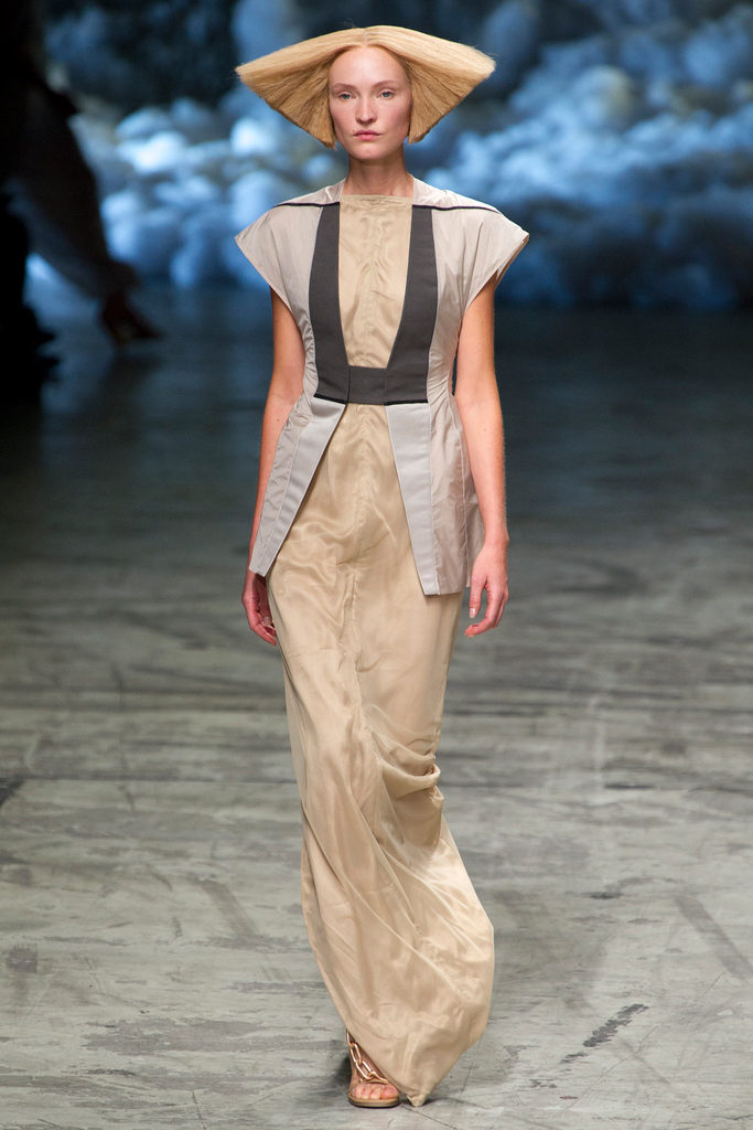 Rick Owens 2013DƬ