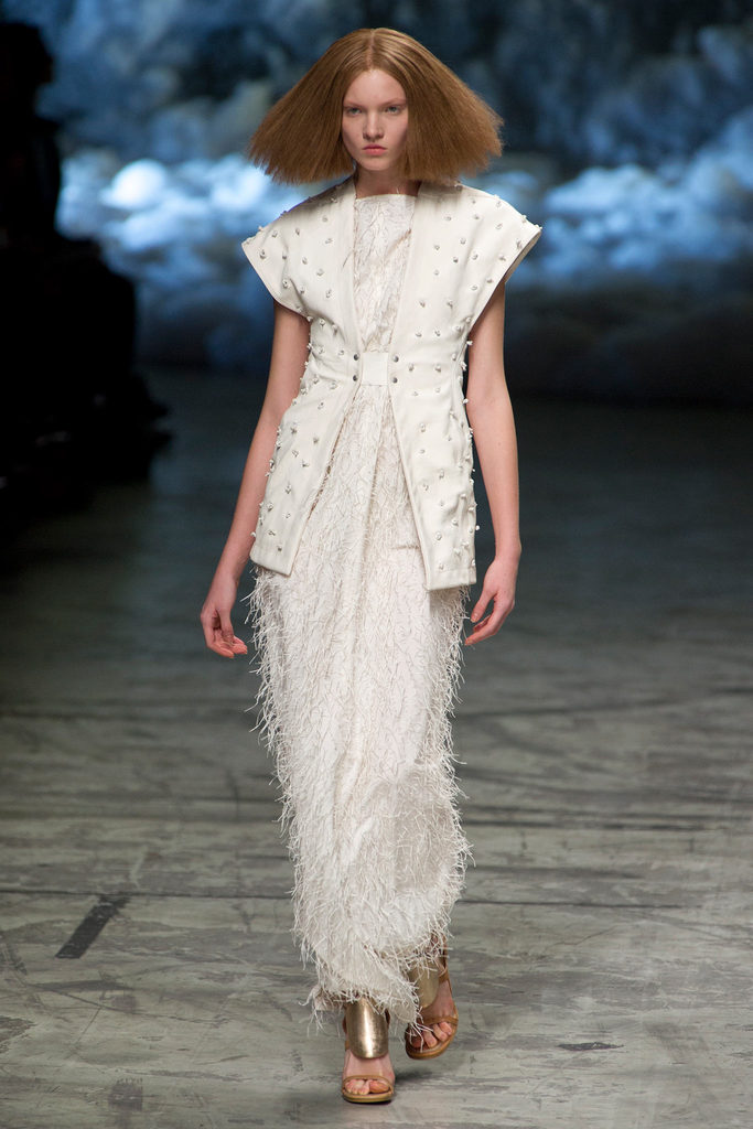Rick Owens 2013DƬ