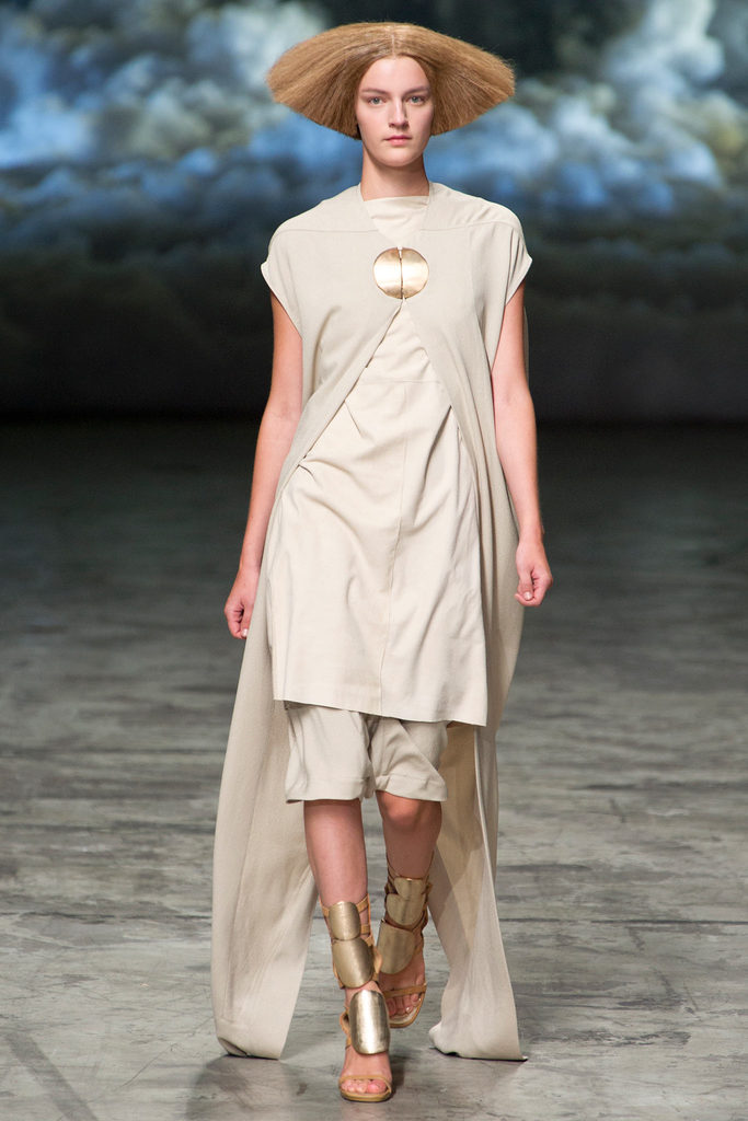 Rick Owens 2013DƬ