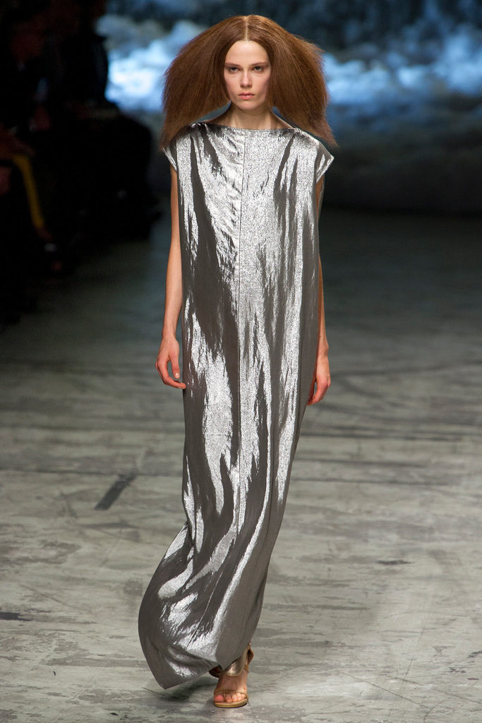 Rick Owens 2013DƬ