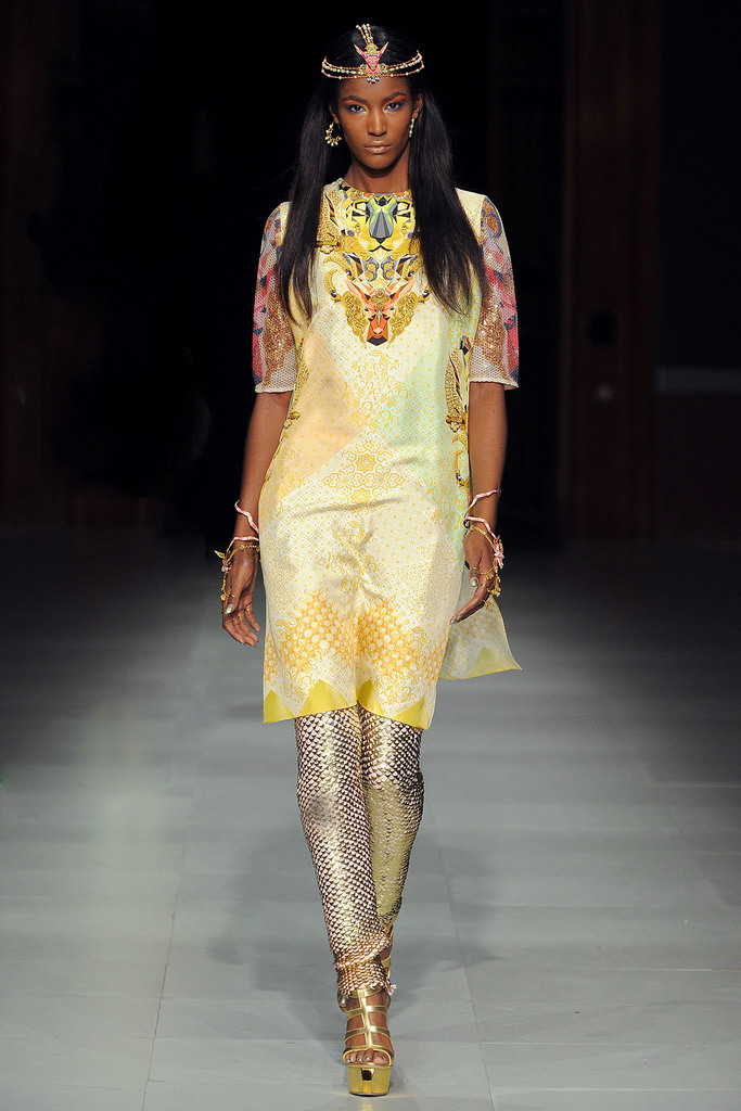 Manish Arora 2013(chng)DƬ