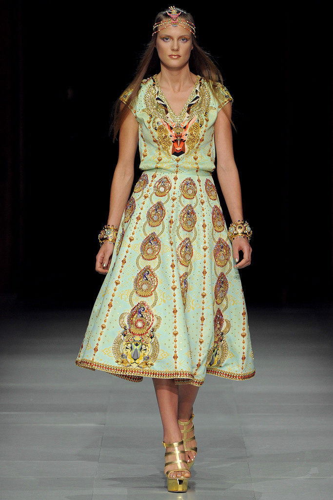 Manish Arora 2013DƬ