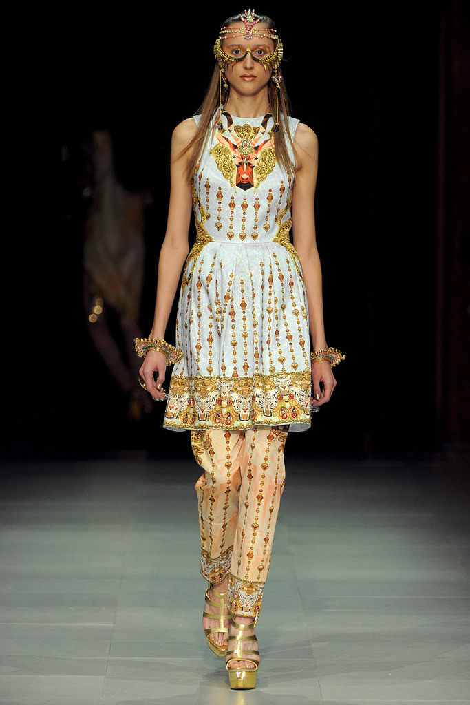 Manish Arora 2013DƬ