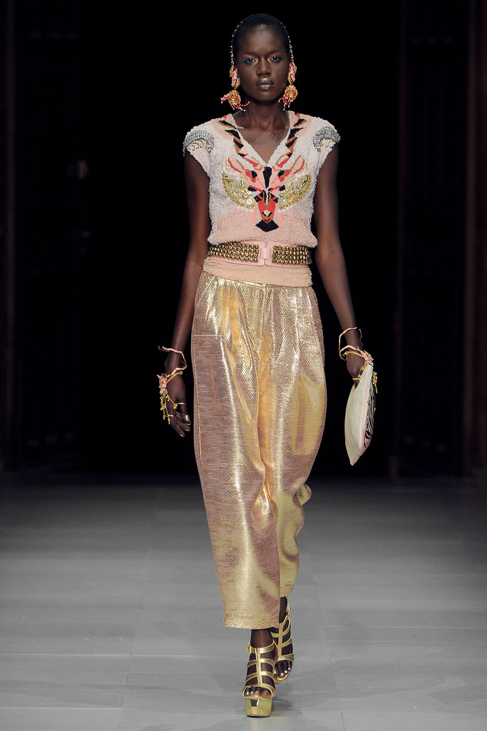 Manish Arora 2013DƬ