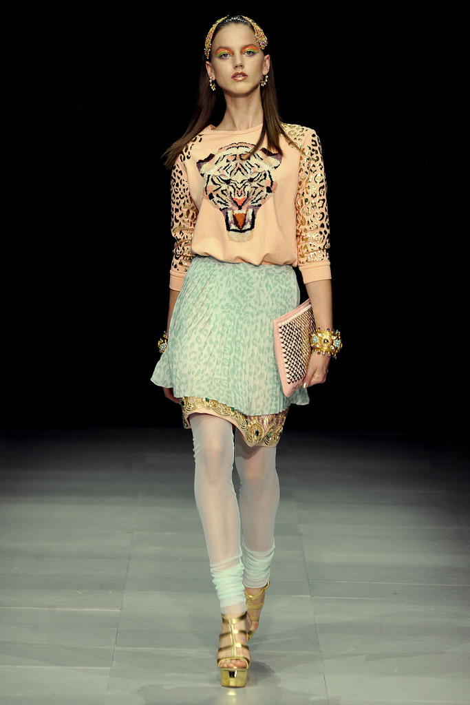 Manish Arora 2013DƬ