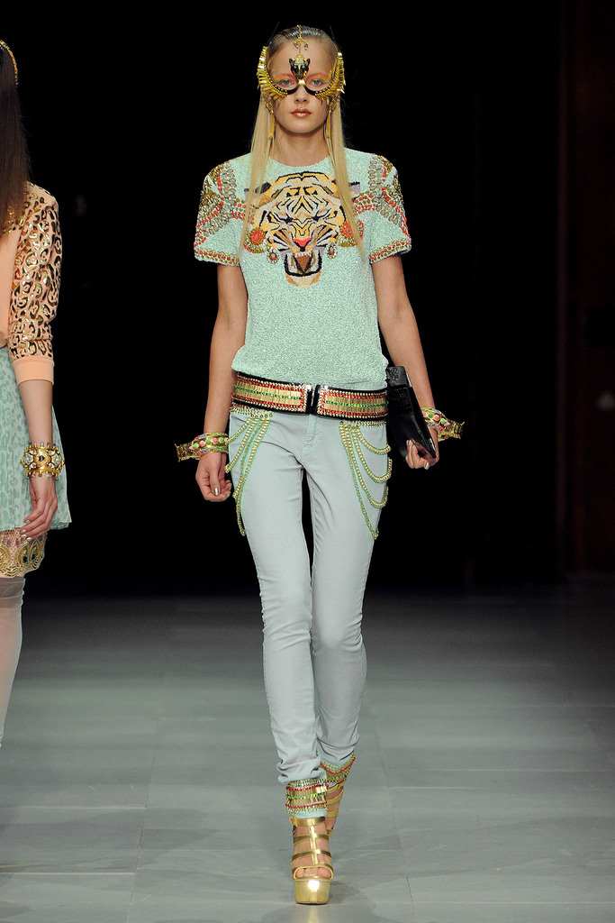 Manish Arora 2013DƬ