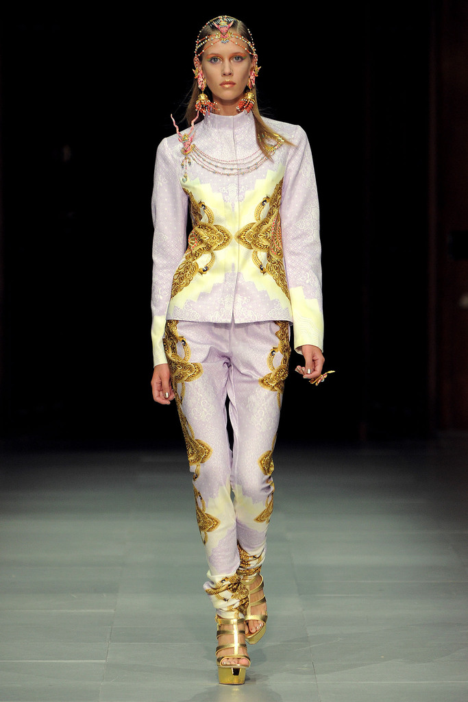Manish Arora 2013DƬ