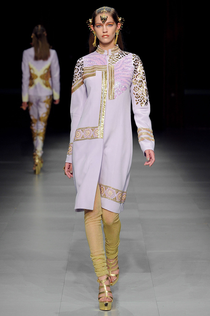 Manish Arora 2013DƬ