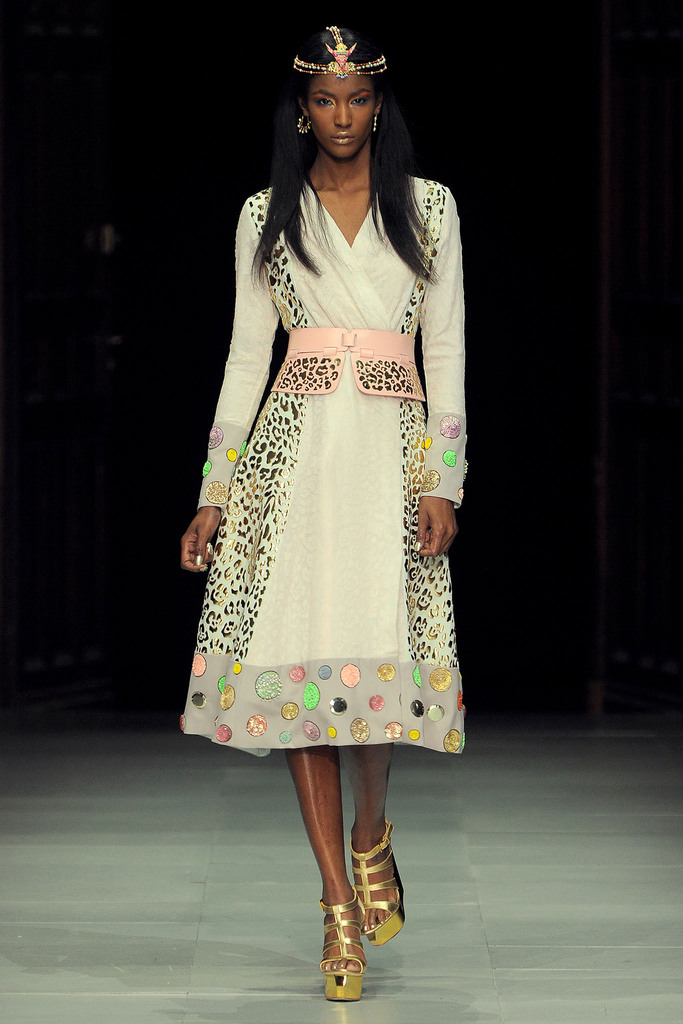 Manish Arora 2013DƬ