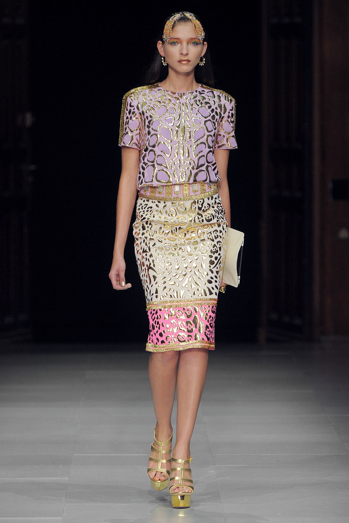 Manish Arora 2013(chng)DƬ