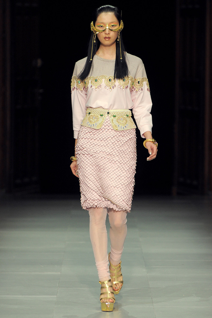 Manish Arora 2013DƬ