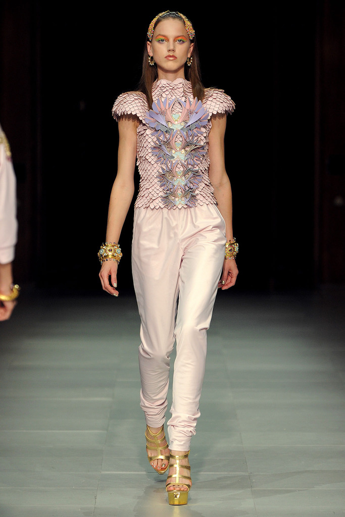 Manish Arora 2013DƬ