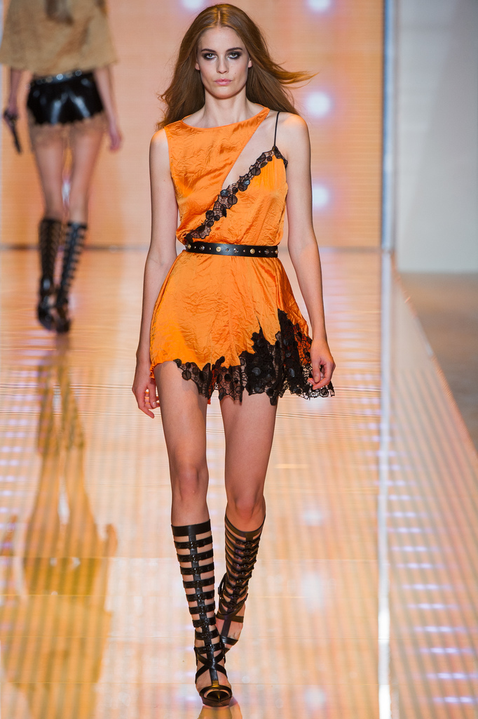 Versace 2013DƬ