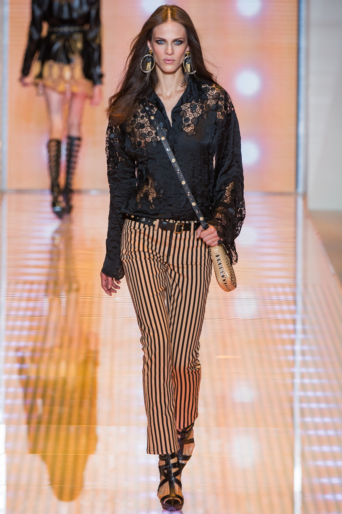 Versace 2013DƬ