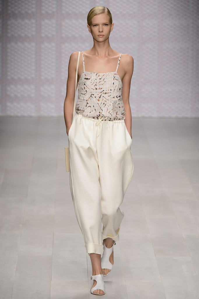 Daks 2013DƬ
