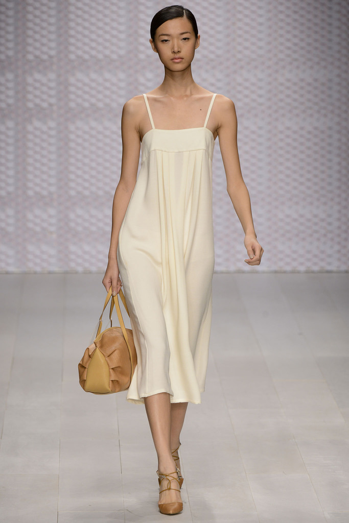 Daks 2013(chng)DƬ
