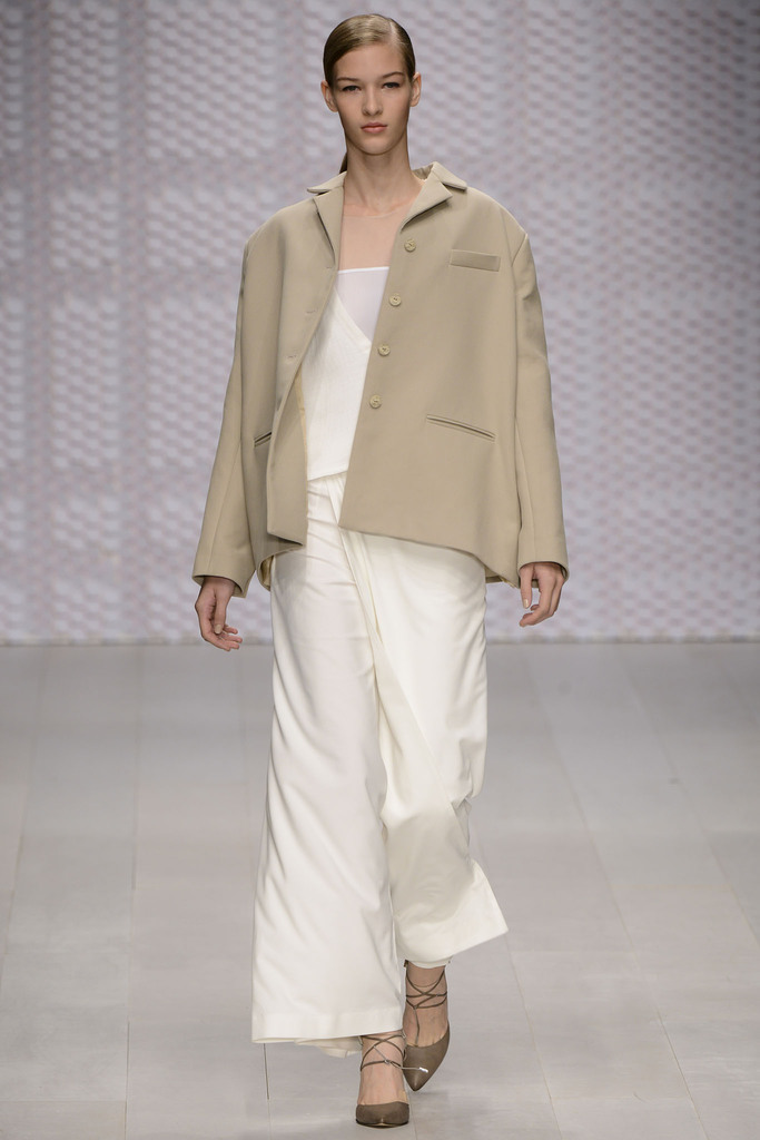Daks 2013DƬ