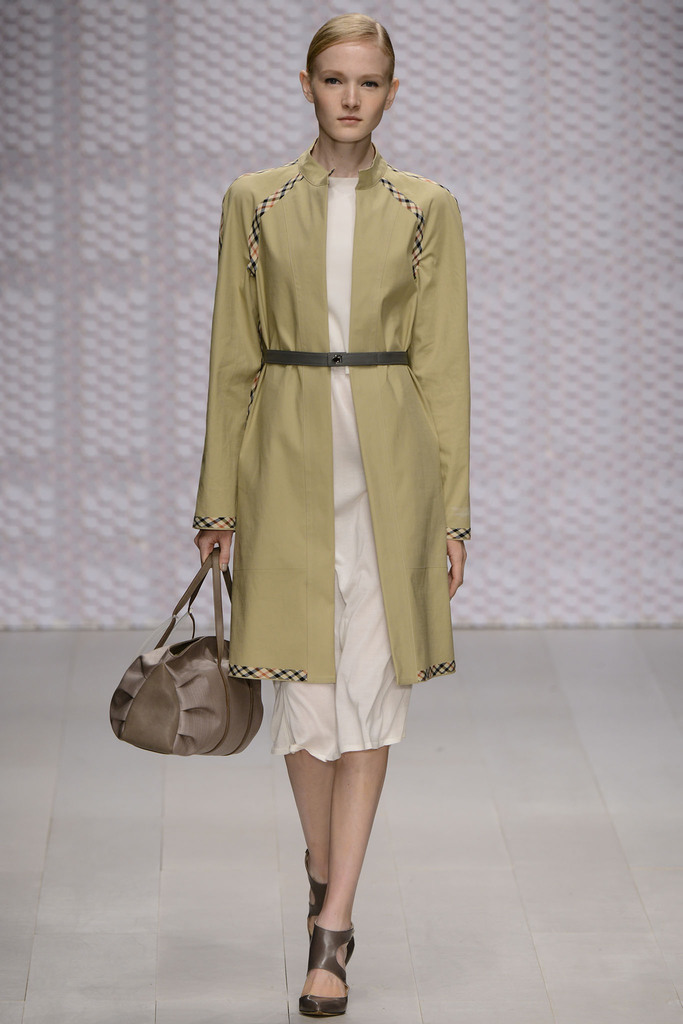 Daks 2013(chng)DƬ