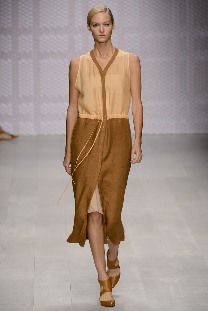 Daks 2013DƬ