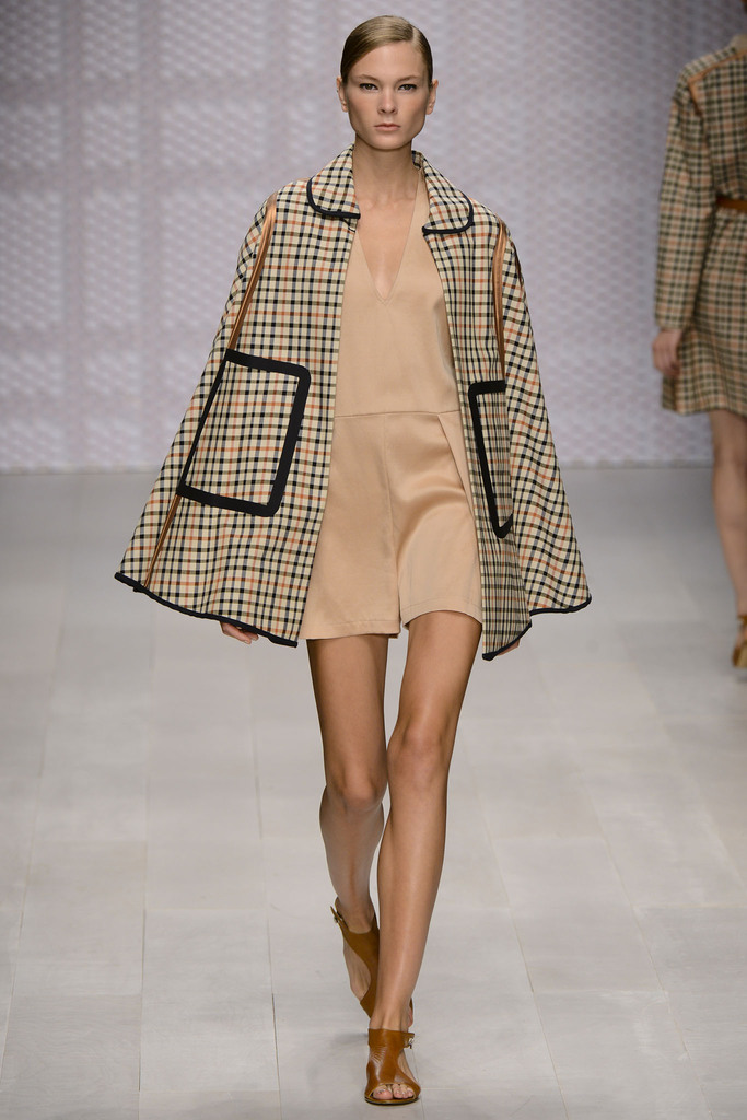 Daks 2013DƬ