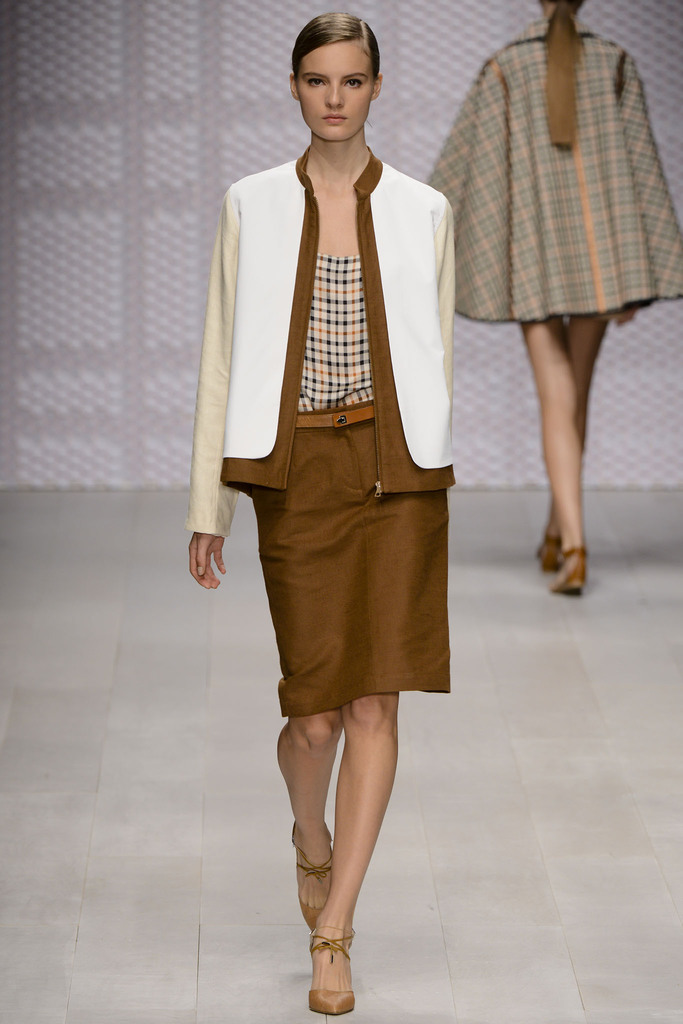Daks 2013DƬ