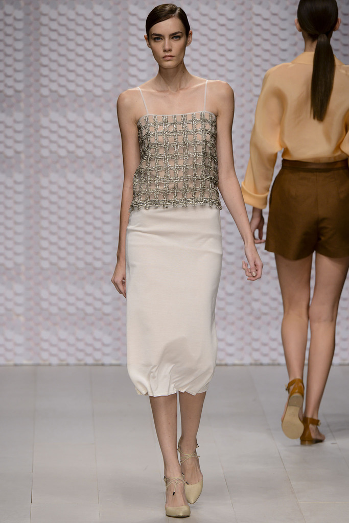Daks 2013DƬ
