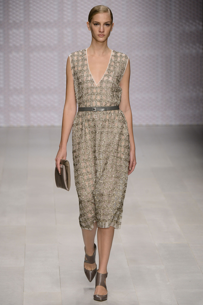 Daks 2013DƬ