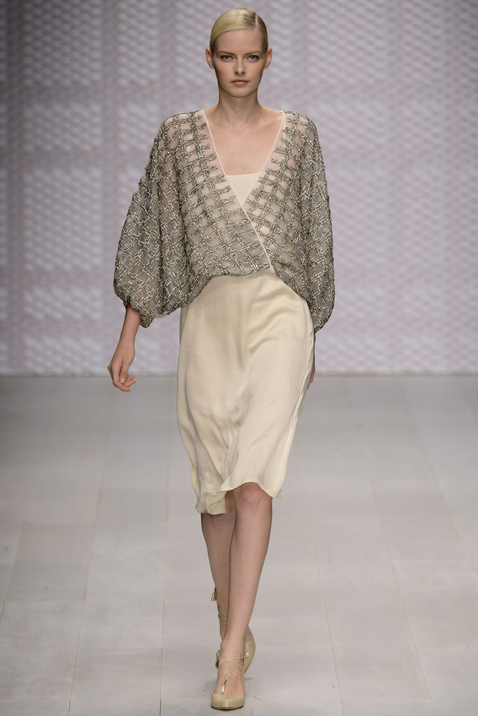 Daks 2013DƬ