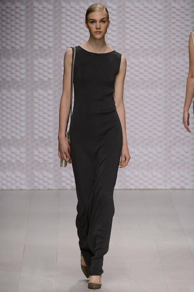 Daks 2013DƬ