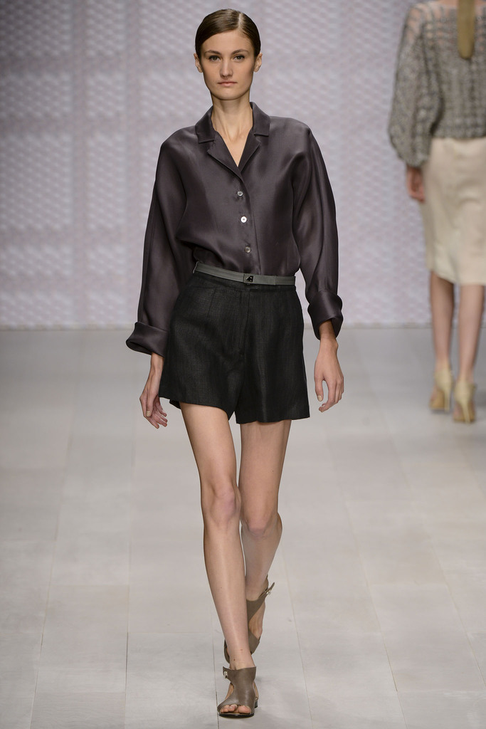 Daks 2013DƬ