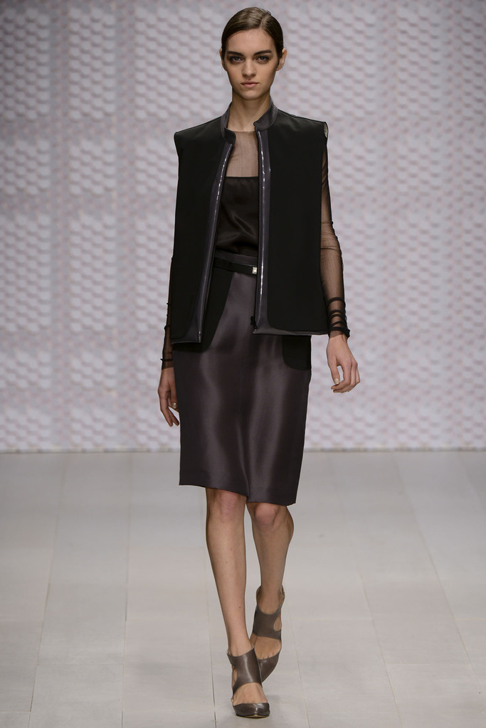 Daks 2013DƬ