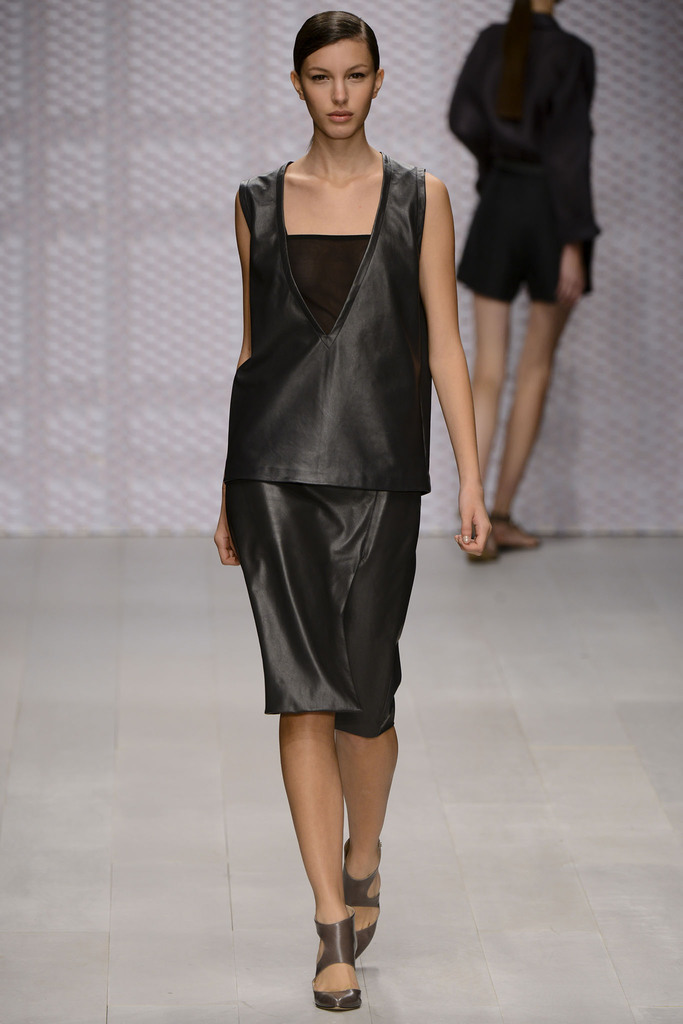 Daks 2013DƬ