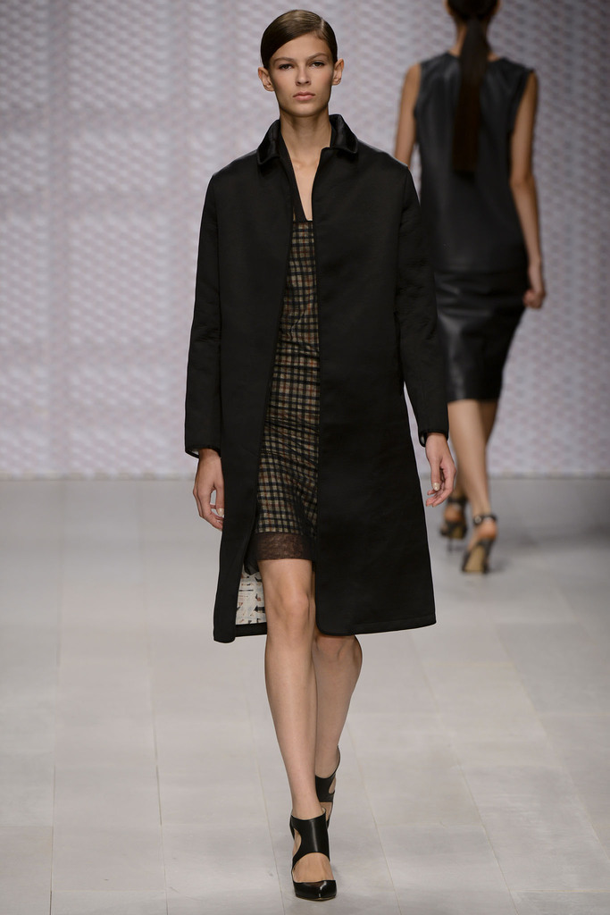 Daks 2013DƬ