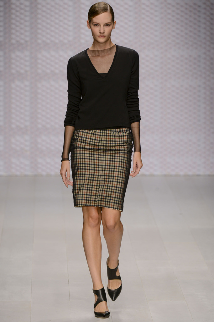Daks 2013DƬ