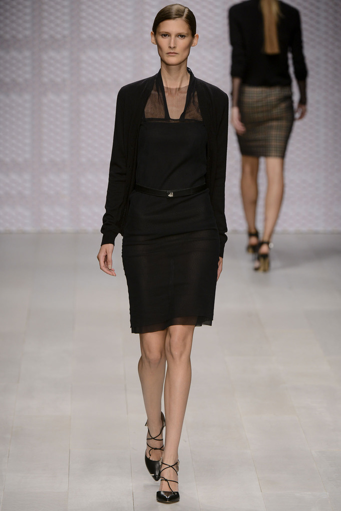 Daks 2013(chng)DƬ