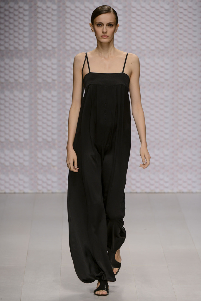 Daks 2013DƬ
