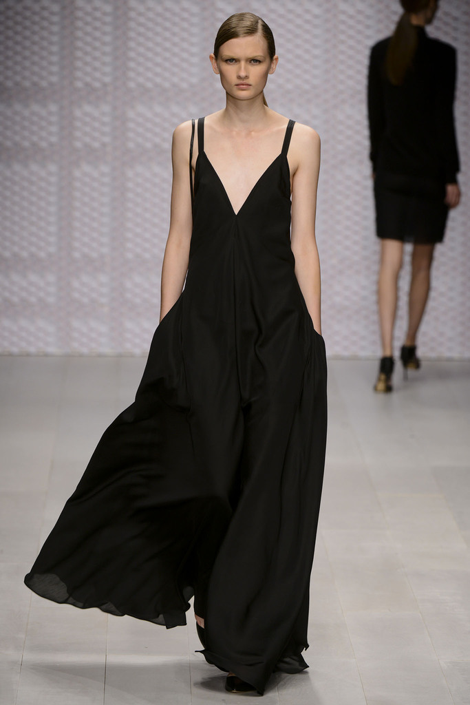 Daks 2013(chng)DƬ