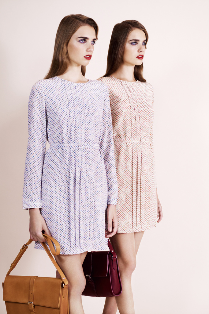 A.P.C 2013(chng)DƬ