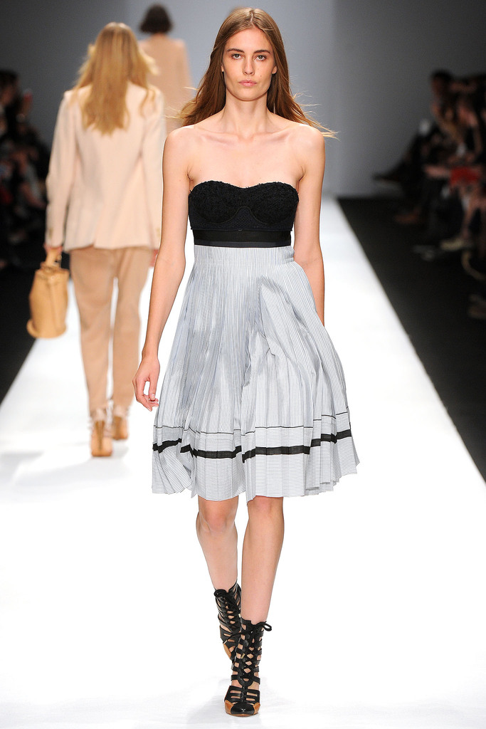 Vanessa Bruno 2013(chng)DƬ