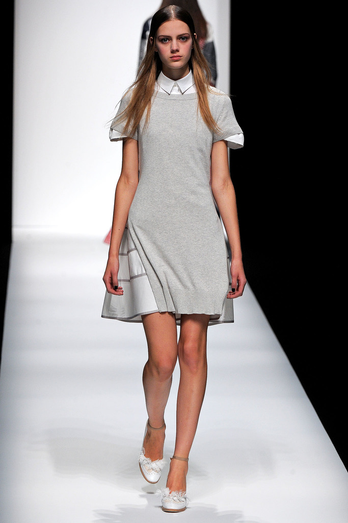 Sacai 2013(chng)DƬ