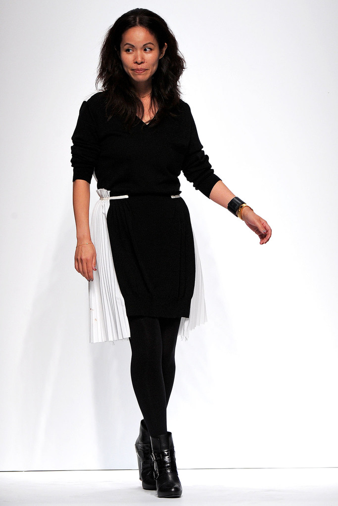 Sacai 2013DƬ