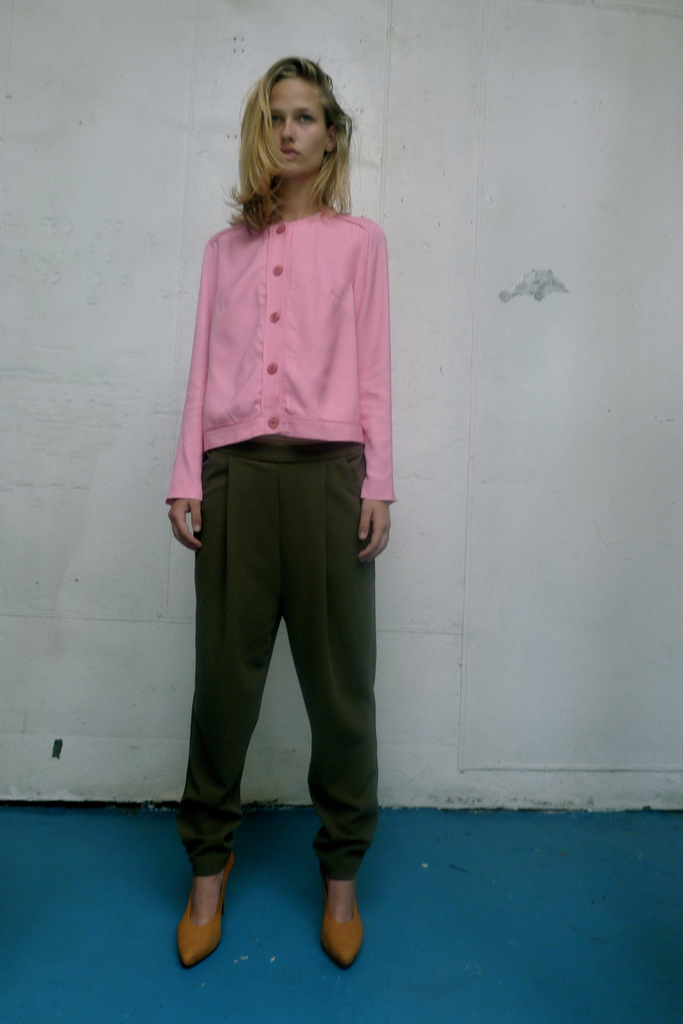 Rodebjer 2013DƬ