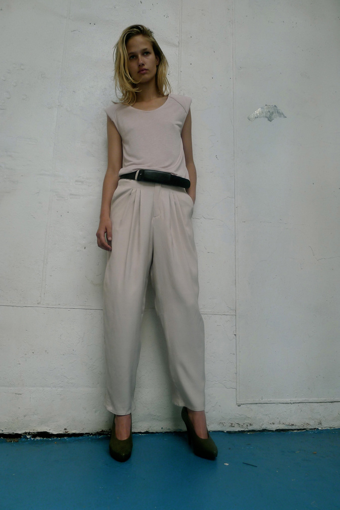 Rodebjer 2013DƬ