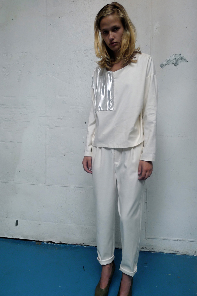 Rodebjer 2013DƬ