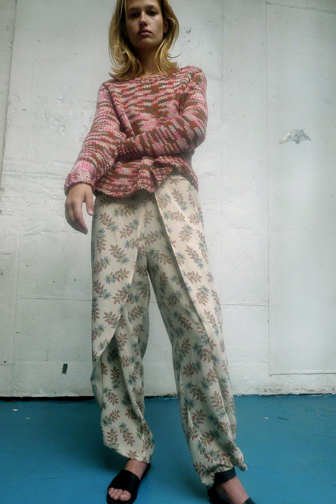 Rodebjer 2013DƬ